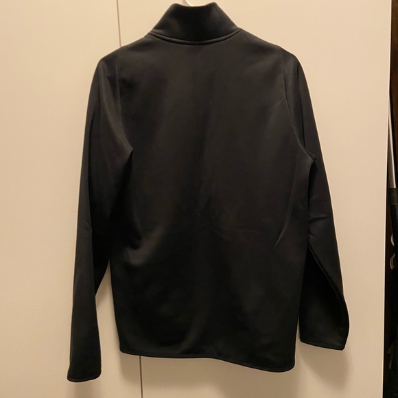 Nike quarter-zip therma top - Picture 3 of 3